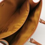 Celine Cabas — фото 7