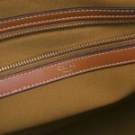 Celine Cabas — фото 8