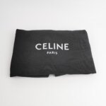 Celine Cabas — фото 9