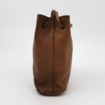 Miu Miu Mini Logo Crossbody — фото 3