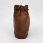 Miu Miu Mini Logo Crossbody — фото 4