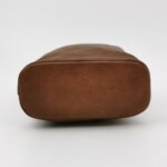 Miu Miu Mini Logo Crossbody — фото 6