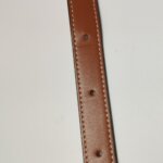 Celine Triomphe Canvas Logo — фото 10