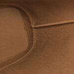 Celine Triomphe Canvas Logo — фото 8