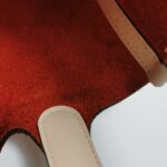 Hermès Picotin 18 Swift TCS 55 VX — фото 10