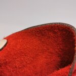 Hermès Picotin 18 Swift TCS 55 VX — фото 11