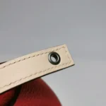 Hermès Picotin 18 Swift TCS 55 VX (Эрмес) — фото 13