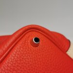 Hermès Picotin 18 Swift TCS 55 VX — фото 14