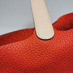 Hermès Picotin 18 Swift TCS 55 VX — фото 15