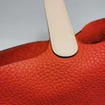 Hermès Picotin 18 Swift TCS 55 VX (Эрмес) — фото 15