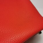 Hermès Picotin 18 Swift TCS 55 VX — фото 17