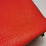 Hermès Picotin 18 Swift TCS 55 VX (Эрмес) — фото 17