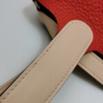 Hermès Picotin 18 Swift TCS 55 VX — фото 18