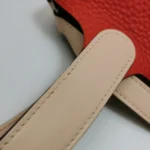 Hermès Picotin 18 Swift TCS 55 VX (Эрмес) — фото 18