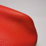 Hermès Picotin 18 Swift TCS 55 VX — фото 19