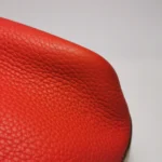 Hermès Picotin 18 Swift TCS 55 VX (Эрмес) — фото 19