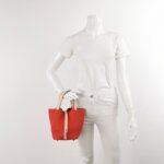 Hermès Picotin 18 Swift TCS 55 VX — фото 2