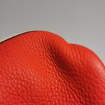 Hermès Picotin 18 Swift TCS 55 VX — фото 20