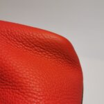 Hermès Picotin 18 Swift TCS 55 VX — фото 21