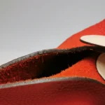 Hermès Picotin 18 Swift TCS 55 VX (Эрмес) — фото 22