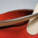 Hermès Picotin 18 Swift TCS 55 VX — фото 23