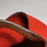 Hermès Picotin 18 Swift TCS 55 VX — фото 24