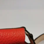 Hermès Picotin 18 Swift TCS 55 VX (Эрмес) — фото 25