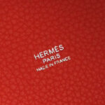 Hermès Picotin 18 Swift TCS 55 VX — фото 8