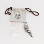 Hermès Picotin 18 Swift TCS 55 VX — фото 9