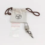 Hermès Picotin 18 Swift TCS 55 VX (Эрмес) — фото 9