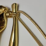 Bottega Veneta Sardine Intrecciato — фото 10