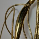 Bottega Veneta Sardine Intrecciato — фото 11