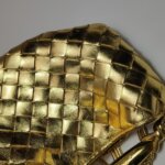 Bottega Veneta Sardine Intrecciato — фото 12