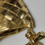 Bottega Veneta Sardine Intrecciato — фото 13