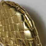 Bottega Veneta Sardine Intrecciato — фото 14