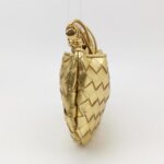 Bottega Veneta Sardine Intrecciato — фото 4