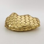 Bottega Veneta Sardine Intrecciato — фото 6