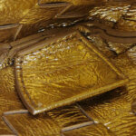 Bottega Veneta Sardine Intrecciato — фото 8