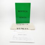 Bottega Veneta Sardine Intrecciato — фото 9