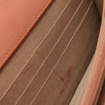 Chanel 19 Bag C — фото 10