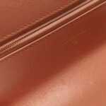 Chanel 19 Bag C — фото 11