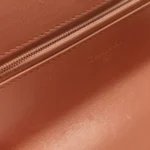 Chanel 19 Bag (Шанель) — фото 11