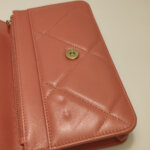 Chanel 19 Bag C — фото 12