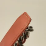 Chanel 19 Bag (Шанель) — фото 13