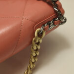 Chanel 19 Bag C — фото 15