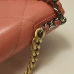Chanel 19 Bag (Шанель) — фото 15