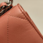 Chanel 19 Bag C — фото 18