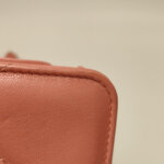 Chanel 19 Bag C — фото 19