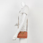 Chanel 19 Bag C — фото 2