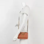 Chanel 19 Bag (Шанель) — фото 2